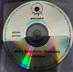 Cover of Junk Shop, 2000, CD