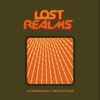 Lost Realms - Atmospheric Perception