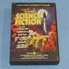Various - Great Radio Science Fiction
