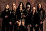Album herunterladen Nightwish ナイトウィッシュ - Imaginaerum イマジナリアム