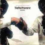 Tiefschwarz – Ral9005 (2002, Vinyl) - Discogs