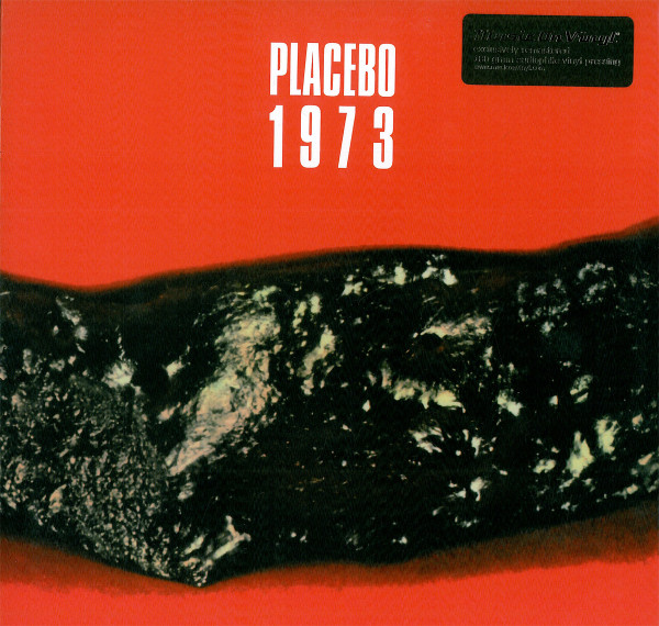 SALE／68%OFF】 placebo 2014 mov reissue raregroove agapeeurope.org