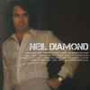 Neil Diamond - Icon