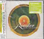 Rooster – Circles And Satellites (2006, CD) - Discogs