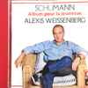 Schumann*, Alexis Weissenberg - Album Pour La Jeunesse