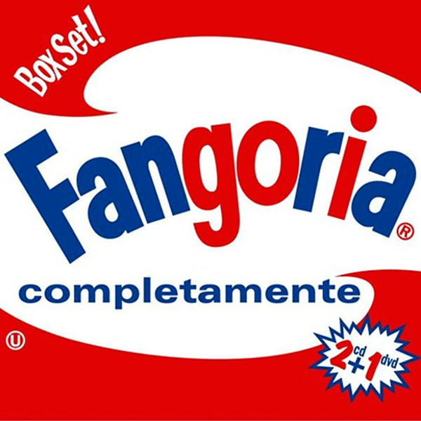 Capital Records Mexicali - Fangoria - arquitectura efímera Vinilo 180 gram  + CD Made in Spain Ya en stock !! #fangoriaoficial #capitalrecordsmxli