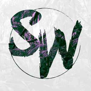 Sauvage World on Discogs