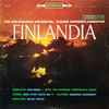 The Philadelphia Orchestra, Eugene Ormandy - Finlandia