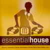 Various - Essential House