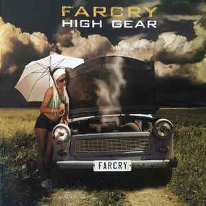 Farcry (2) - High Gear