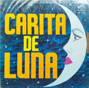 Carita De Luna Vinyl Discogs