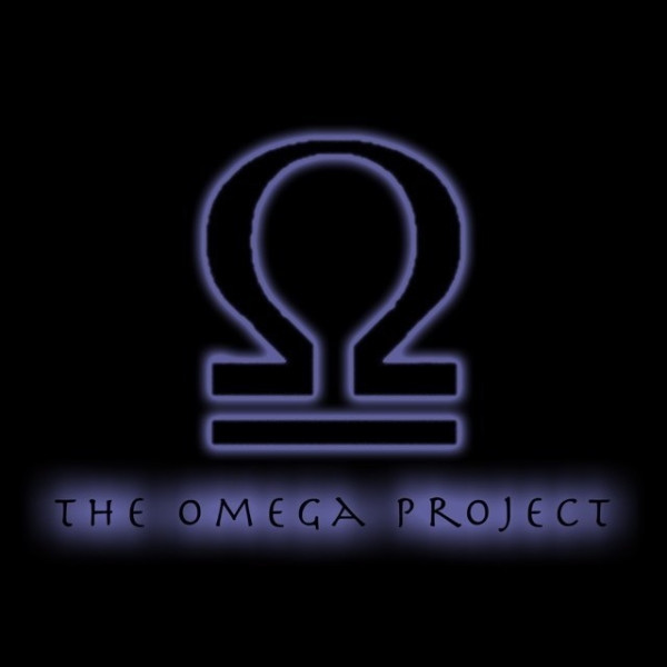 The Omega Project