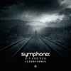 Symphonix - Hit And Run (Cloud7 Remix)