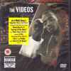 Mobb Deep - Life Of The Infamous...  The Videos