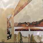 Stevie Wonder – Innervisions (1978, Gatefold, Vinyl) - Discogs