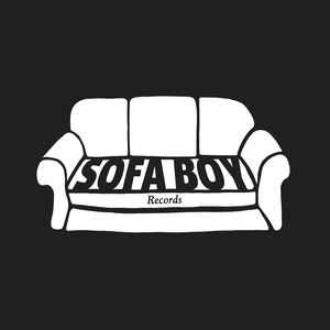 Sofa Boy Records on Discogs