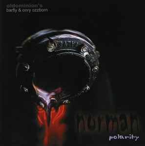 Polarity - Norman