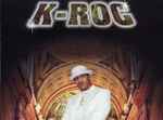 K-Roc Discography | Discogs