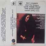 Cover of Love Theme From "The Godfather" (Speak Softly Love), , Cassette