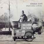 Cover of Pretzel Logic, 1974-02-00, Vinyl