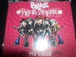 Bratz Rock Angelz – So Good (2005, CD) - Discogs