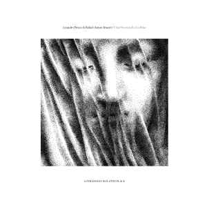 36 – Fade To Grey (2019, Yellow transparent , Vinyl) - Discogs