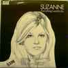 Suzanne* - Everything I Want To Do