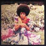 Minnie Riperton – Les Fleur / Oh! By The Way (2020, Red, Vinyl 