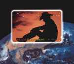 Cover of Texas Cowboys, 1993-11-00, Vinyl