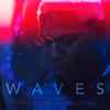 Trent Reznor & Atticus Ross - Waves (Original Score)