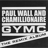 Paul Wall & Chamillionaire – Get Ya Mind Correct (2002, CD) - Discogs