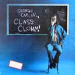 Class Clown / George Carlin