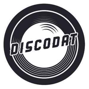 DiscoDat on Discogs
