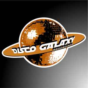 DJ EQ - Long Time (JR Disco Cadillac Remix) album cover