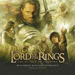 Howard Shore – The Lord Of The Rings: The Return Of The King 