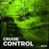 Various - Cruise Control #017