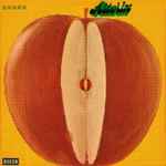 Cover of Asterix, , Vinyl