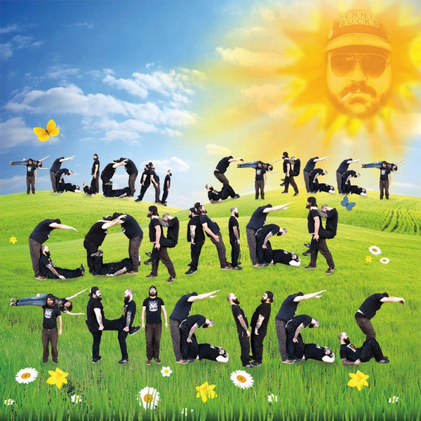 last ned album Tejon Street Corner Thieves - Live at Western Jubilee