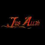 descargar álbum Jus Allah - G O D Supreme