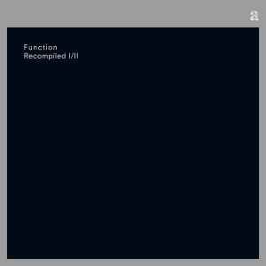 Recompiled I/II - Function