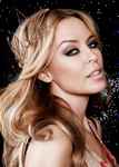 baixar álbum Kylie Minogue Buy Now - In My Arms Bodycrash