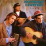 Hothouse Flowers - People | Releases | Discogs