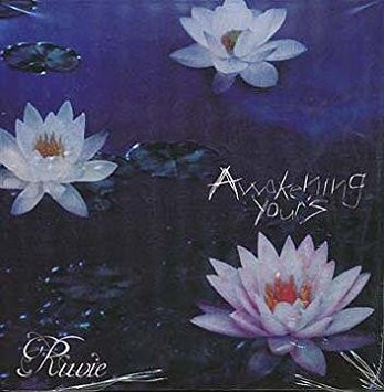 Ruvie - Awakening Your's | Releases | Discogs