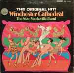 Winchester Cathedral / The New Vaudeville Band