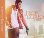 It Girl / Jason Derulo