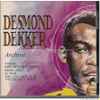 Desmond Dekker - Archive