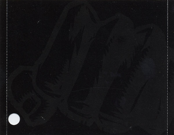 télécharger l'album Download KMFDM - Boots album