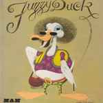 Cover of Fuzzy Duck, 2016-07-01, File