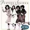 Pointer Sisters - Yes We Can Can (The Best Of The Blue Thumb Recordings)