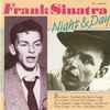 Frank Sinatra - Night & Day